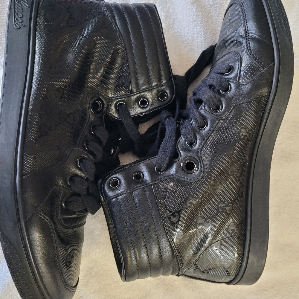 COPY - ⭐️ Gucci shoes size. 6.5 ⭐️